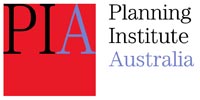 PIA-logo-F